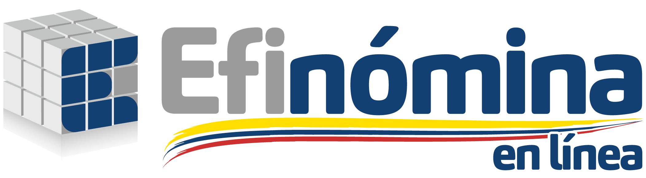 Efinómina.png